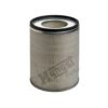 HENGST FILTER E584L Air Filter